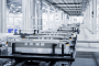 Mercedes-Benz Alabama battery factory