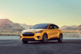 2023 Ford Mustang Mach-E