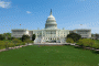 U.S. Capitol Building