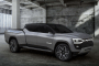 Ram 1500 Revolution BEV concept