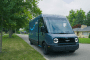 Rivian EDV700