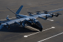 Archer Midnight electric aircraft to be manufactured with Stellantis