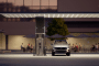 Mercedes-Benz EV charging network