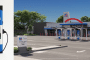 Electrify America to install EV fast chargers at TravelCenters of America locations
