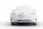 Tesla Model Y with heat pump