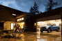 2023 Ford F-150 Lightning