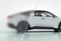 Waitlist announced for Lightyear 2 solar car due in 2025.