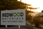 Redwood Materials