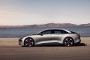 2023 Lucid Air Touring