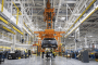 2022 Ford F-150 Lightning pre-production