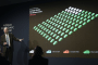Gill Pratt at World Economic Forum, Davos