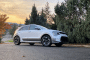 2023 Kia Niro EV
