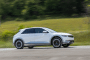 2023 Hyundai Ioniq 5