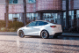 2023 Tesla Model Y - Courtesy of Tesla, Inc.