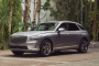 2023 Genesis Electrified GV70