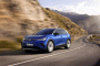 2021 Volkswagen ID.4