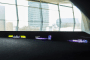 BMW Panoramic Vision head-up display