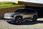 Kia EV5 concept