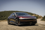 2022 Lucid Air Grand Touring