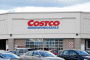 Costco
