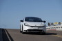 2023 Toyota Prius Prime