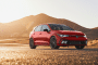 2023 Volkswagen Golf GTI 40th Anniversary Edition