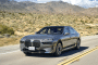 2023 BMW i7 xDrive60