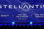 Stellantis aiming to double battery energy density