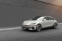 2023 Hyundai Ioniq 6