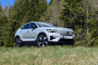 2024 Volvo C40 Recharge