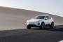 2024 Polestar 3