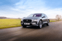 2022 Jaguar I-Pace