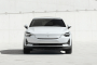 2024 Polestar 2