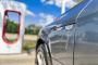 GM EVs get Tesla Supercharger access in 2024