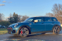 2024 Mini Cooper Clubman John Cooper Works