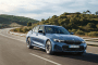 2025 BMW 3-Series