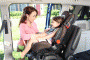 Car seats - NHTSA