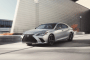 2025 Lexus ES 300h