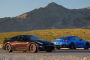 2024 Nissan GT-R special editions