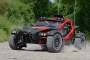 Ariel Nomad 2