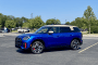 2025 Mini Countryman JCW