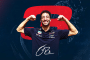 Daniel Ricciardo