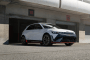 2025 Hyundai Ioniq 5 N