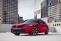 2025 Honda Civic Hybrid