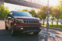 2025 Jeep Wagoneer