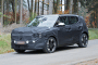2026 Kia EV2 spy shots - Photo via Baldauf