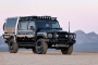 2025 Nissan Ariya