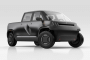 Telo truck (rendering)