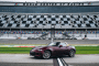 2025 Mazda MX-5 Miata 35th Anniversary Edition