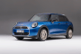 2025 Mini Cooper 4-Door